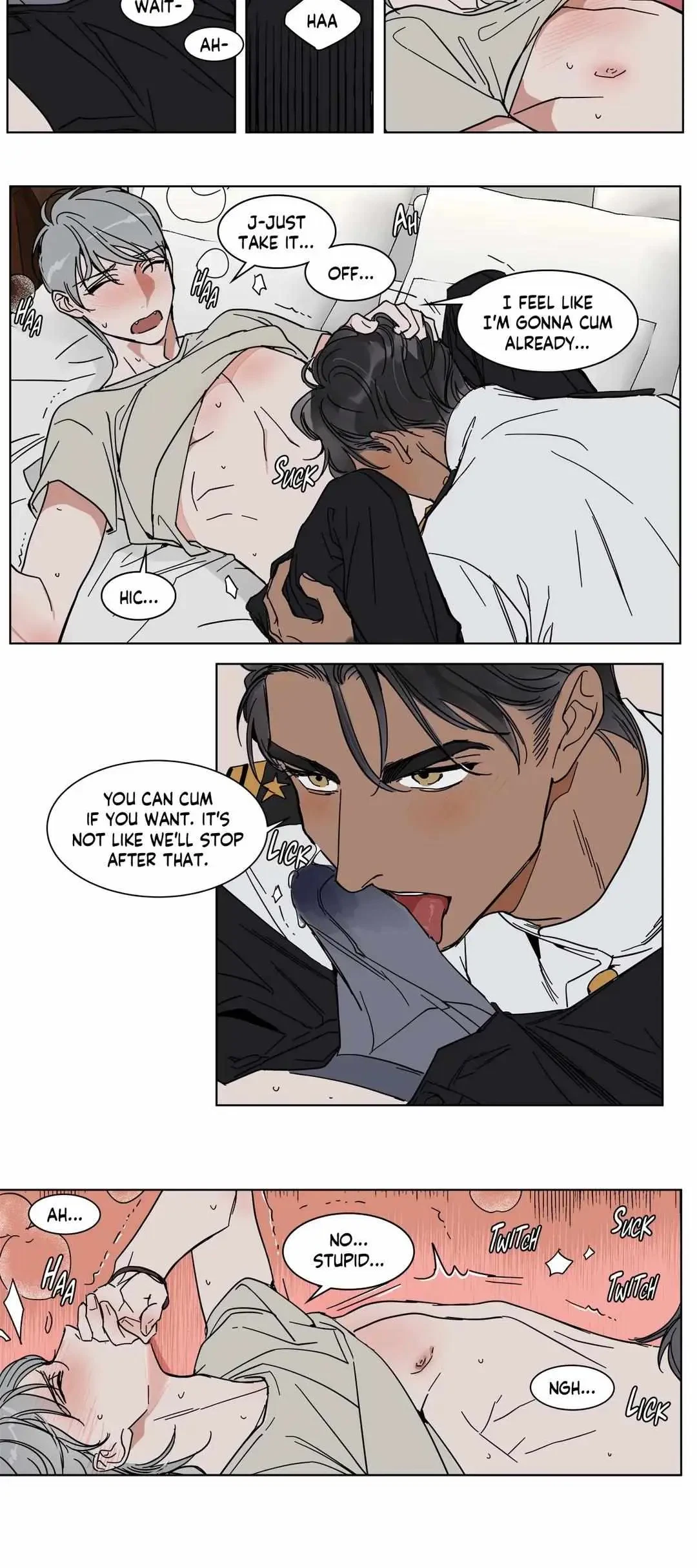 Side.1, page 13