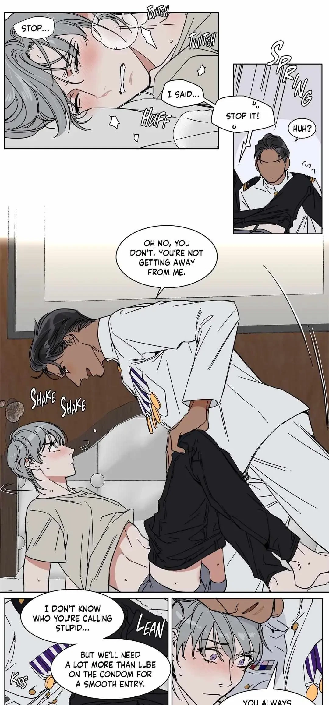Side.1, page 14