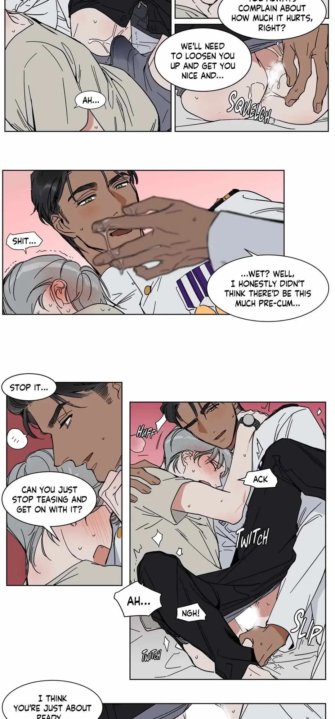 Side.1, page 15