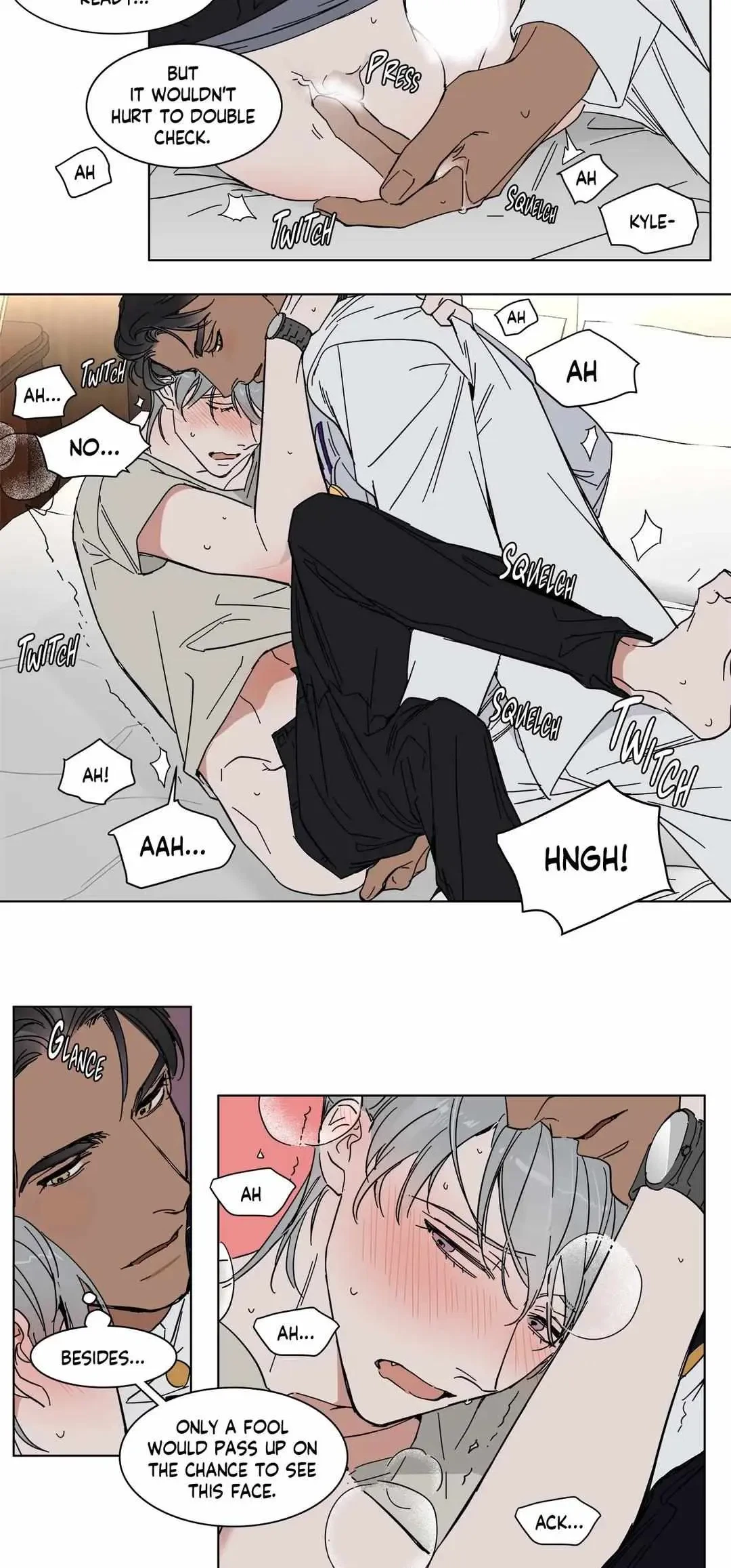 Side.1, page 16