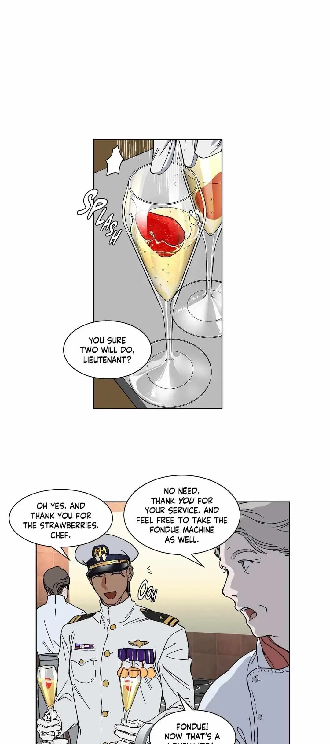 Side.1, page 2