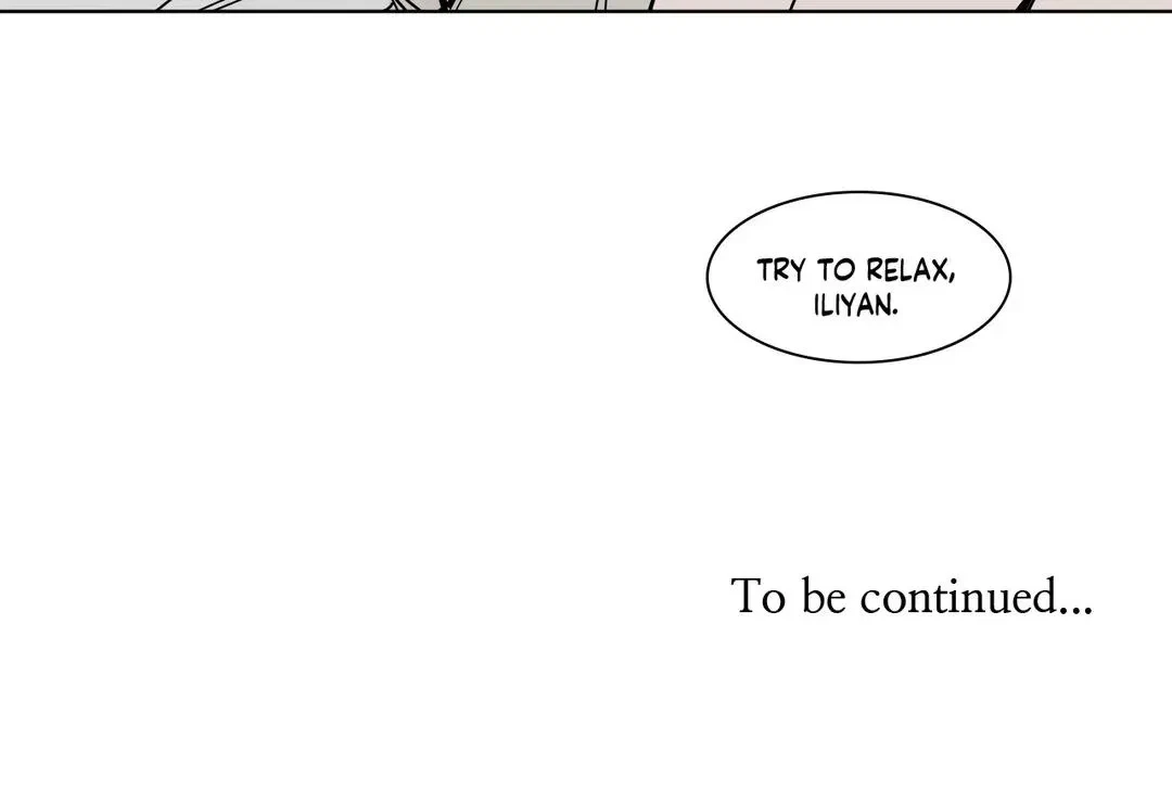 Side.1, page 21