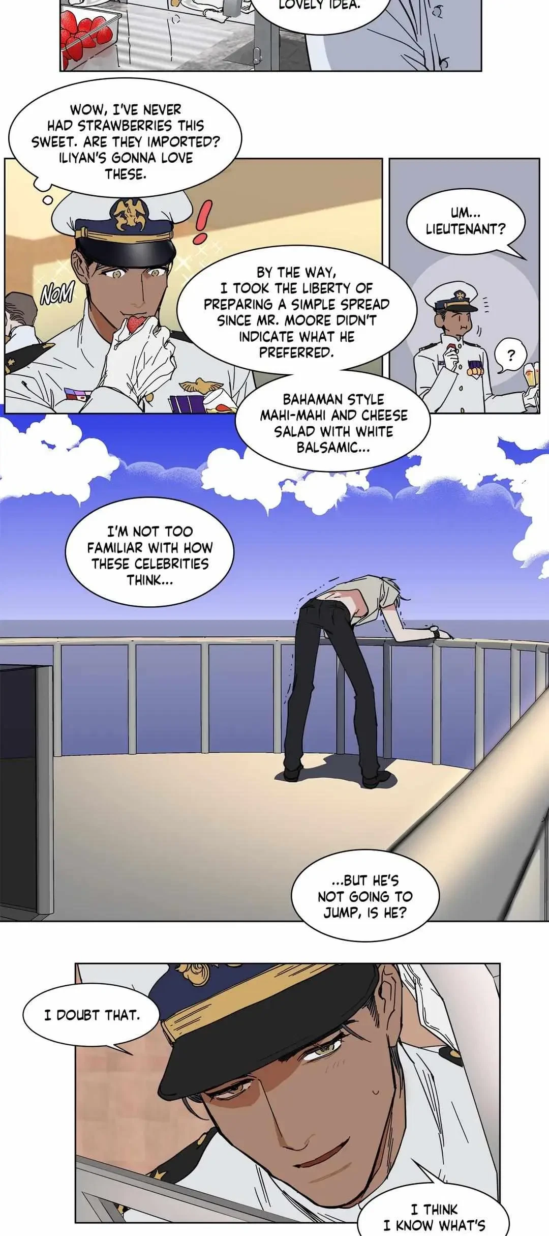 Side.1, page 3