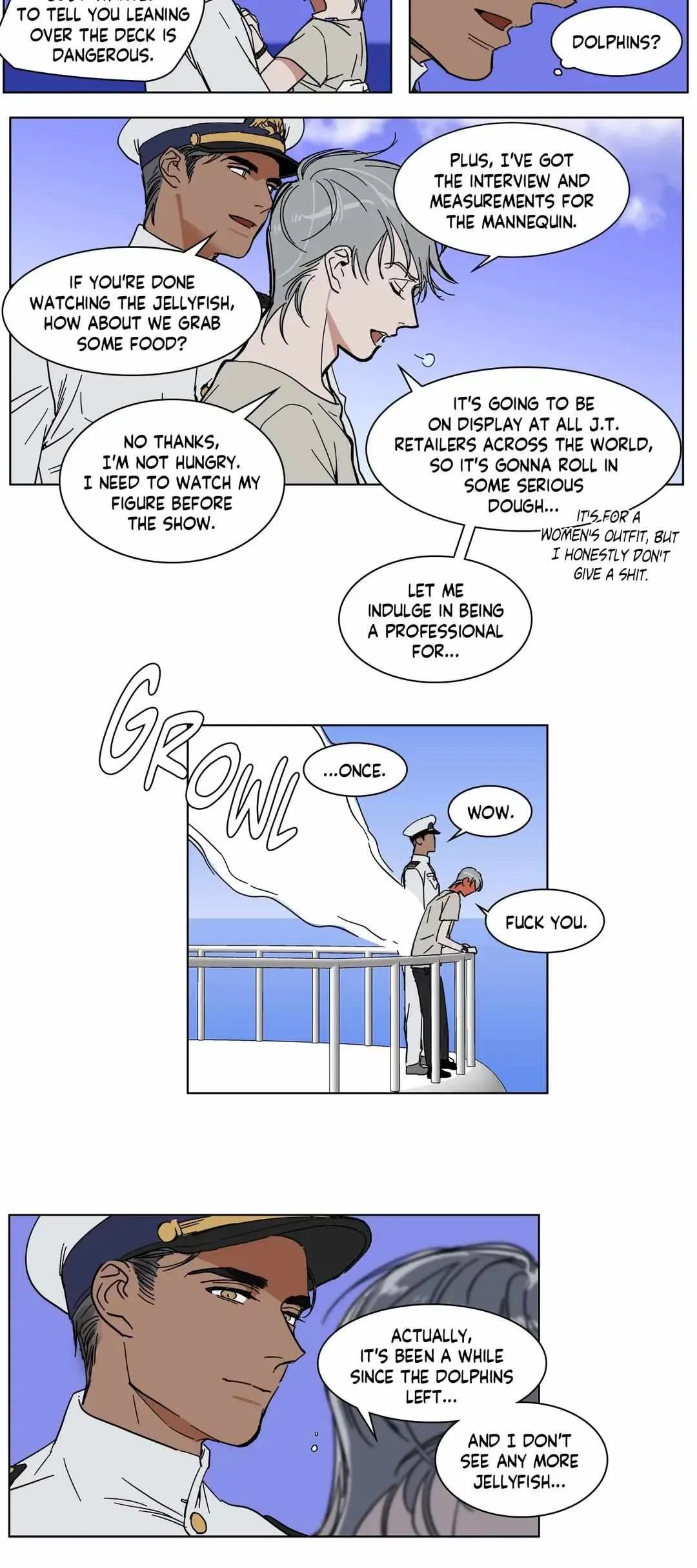 Side.1, page 5