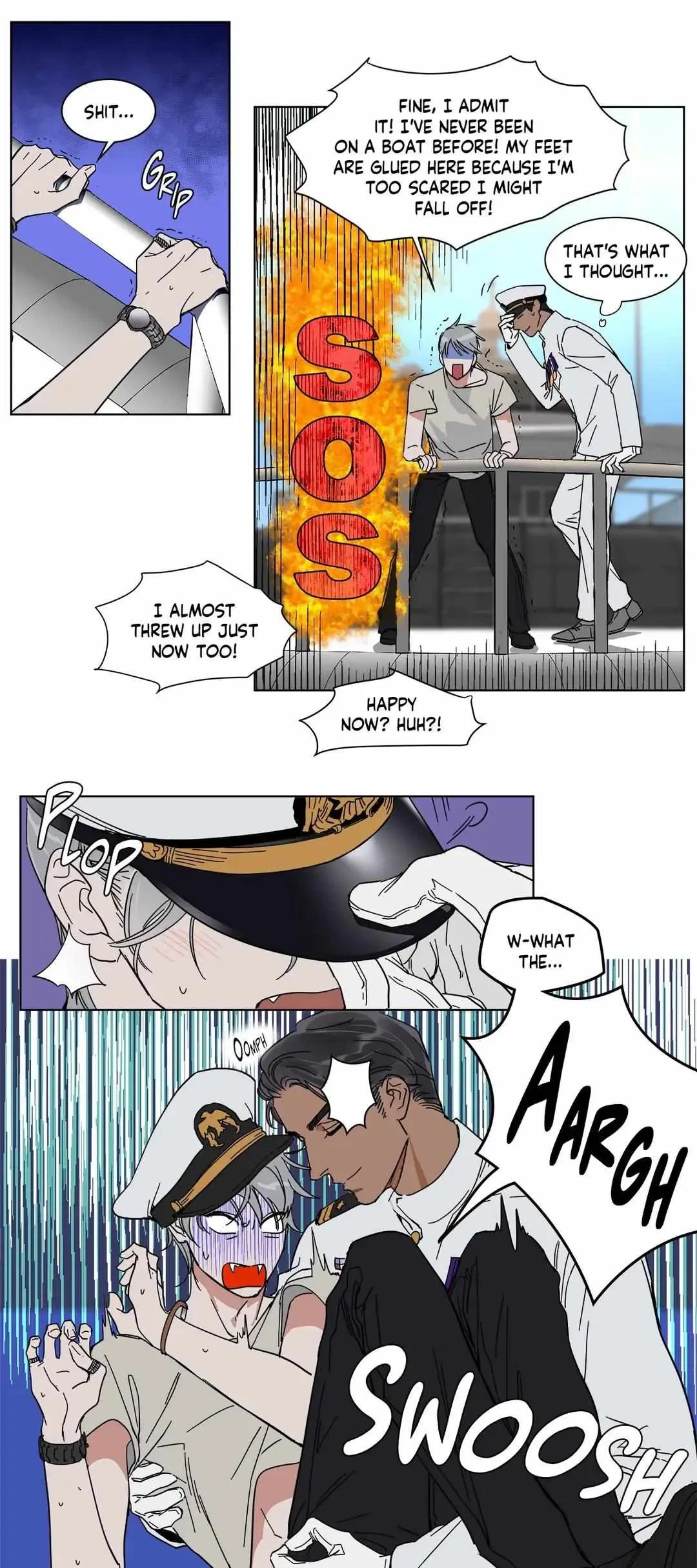 Side.1, page 6