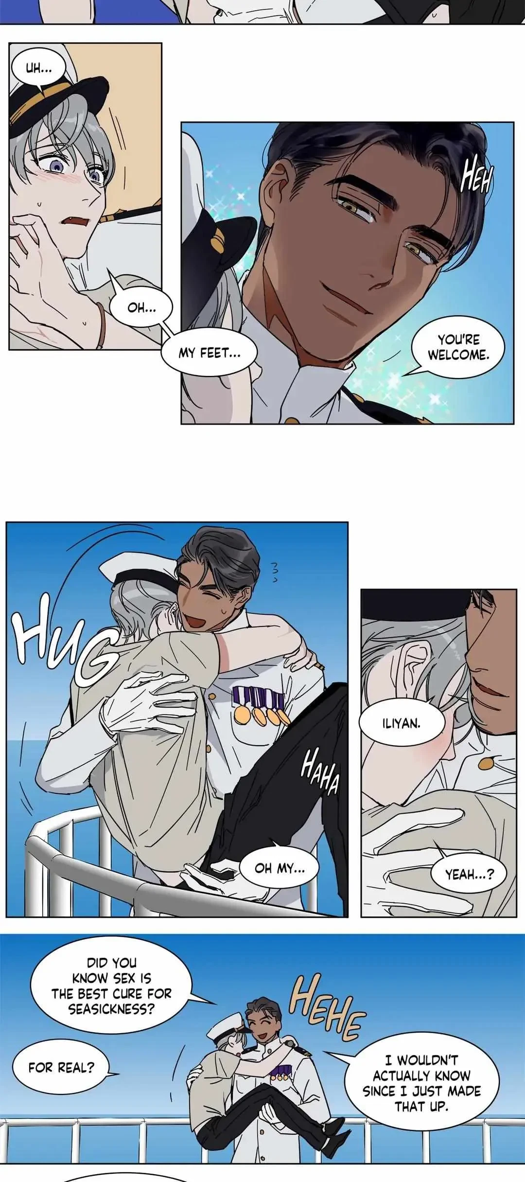 Side.1, page 7