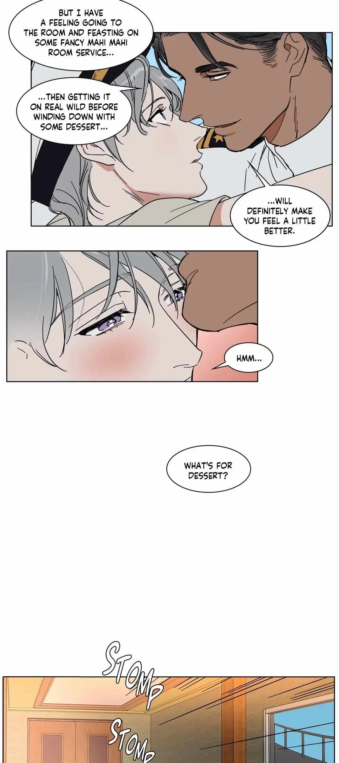 Side.1, page 8