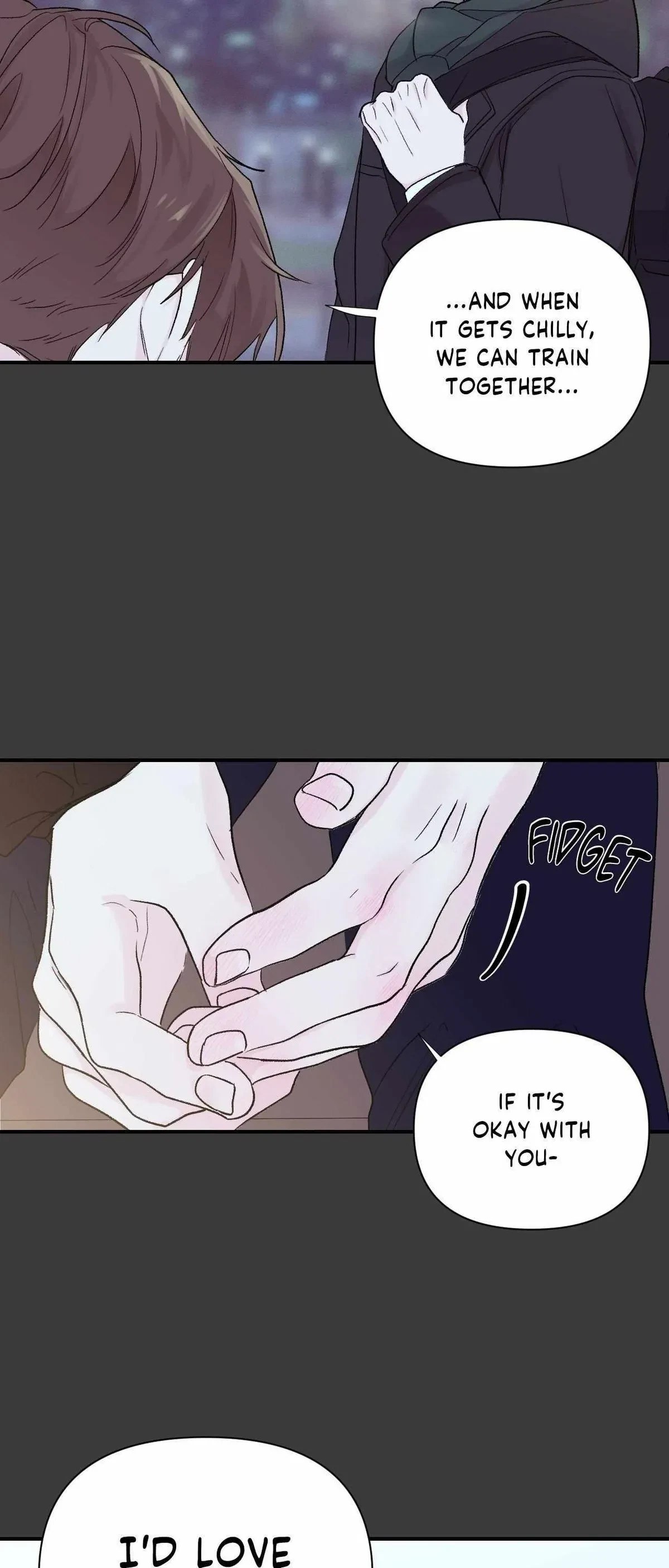 Chapter 21, page 10