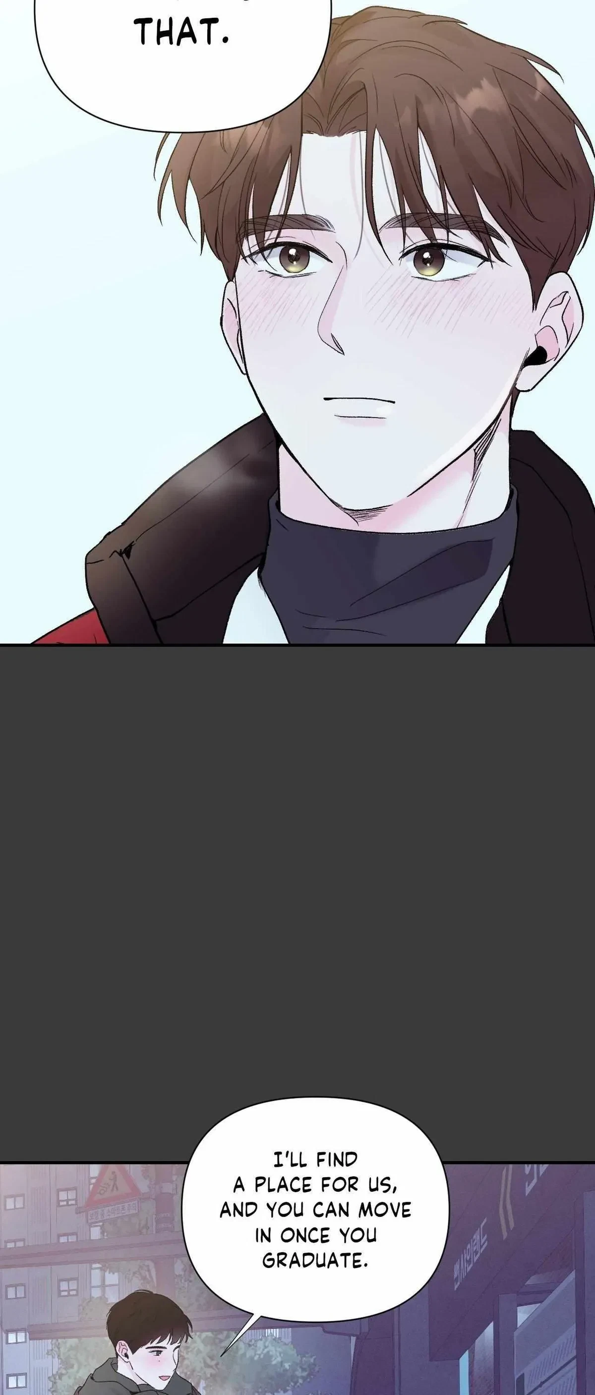 Chapter 21, page 11