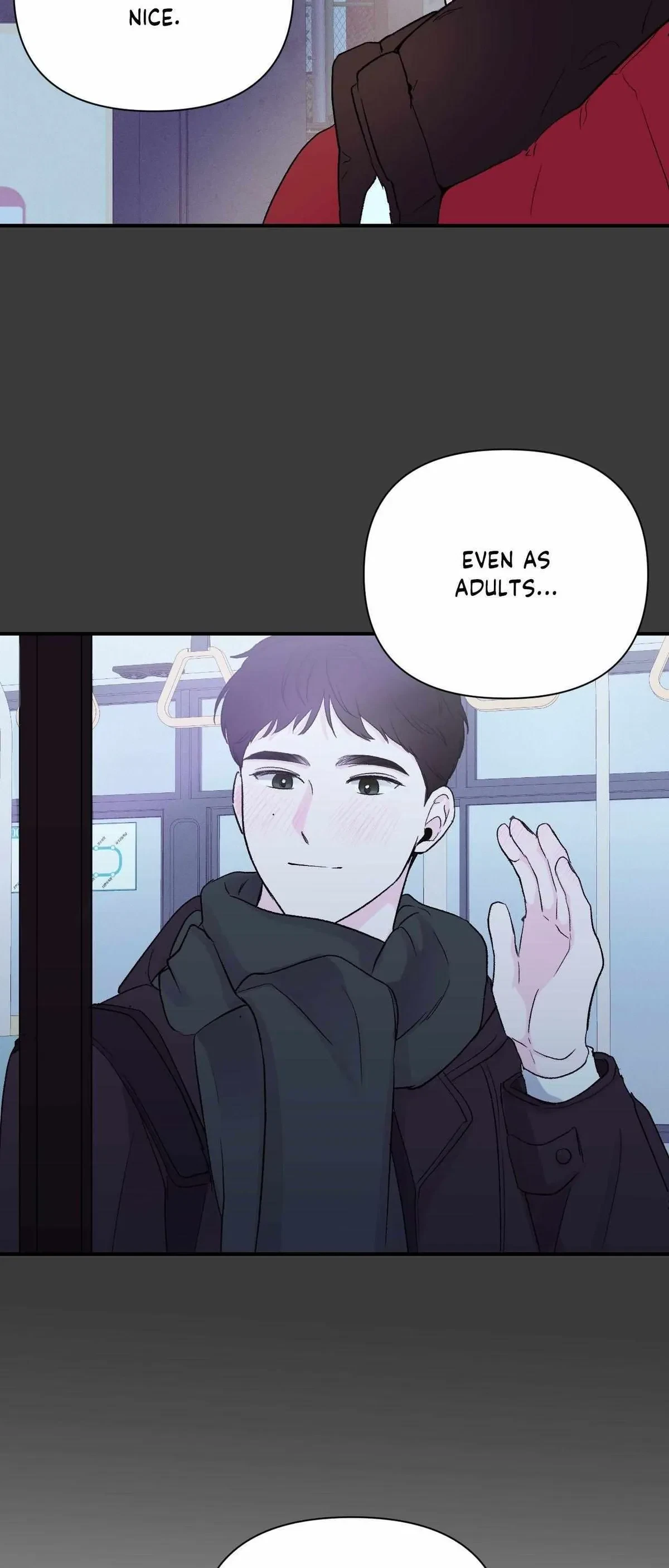 Chapter 21, page 13