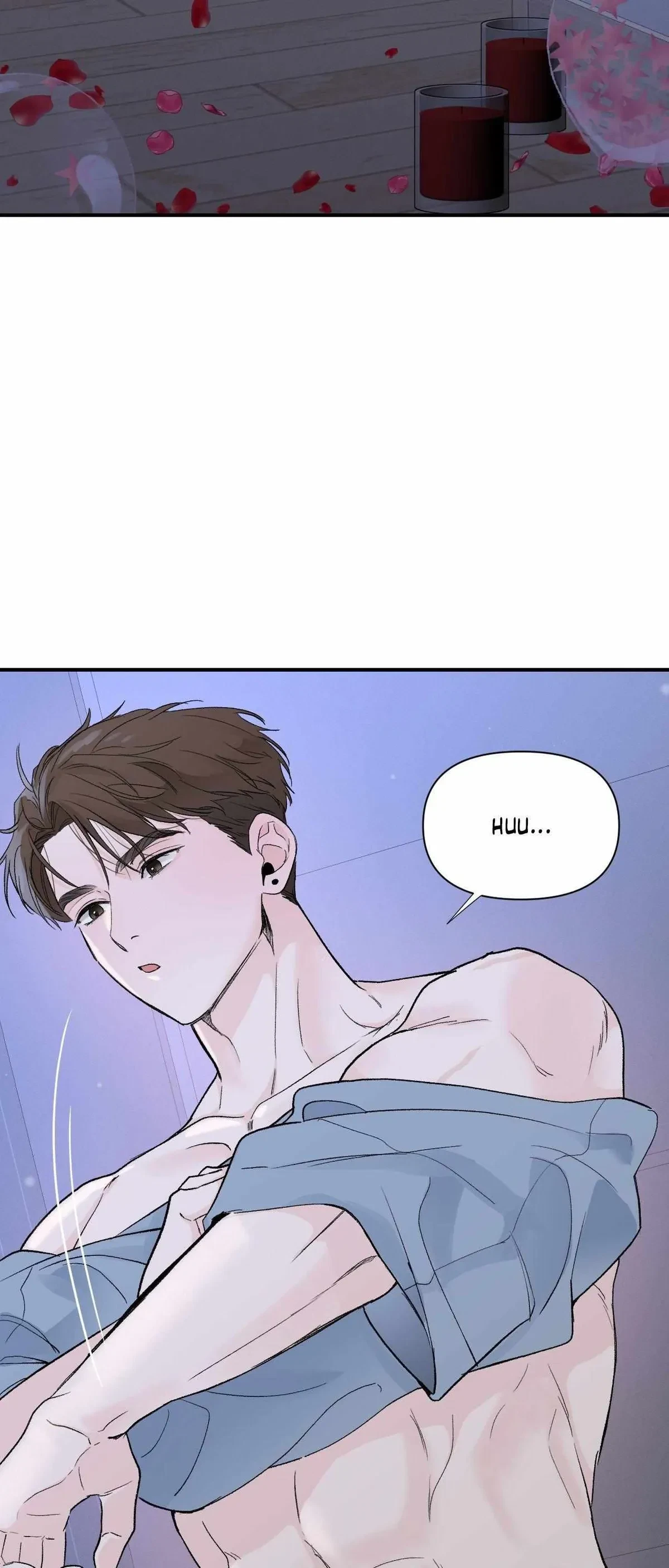 Chapter 21, page 15