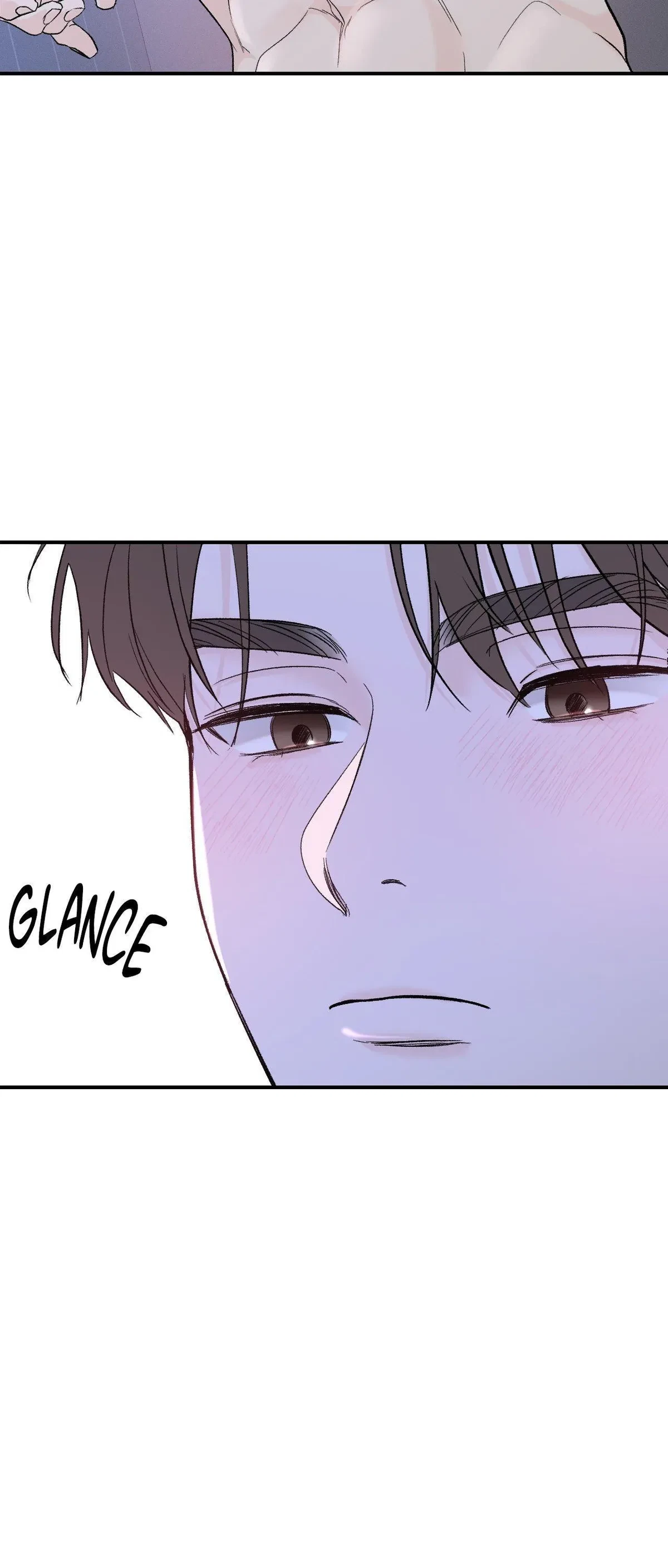 Chapter 21, page 16