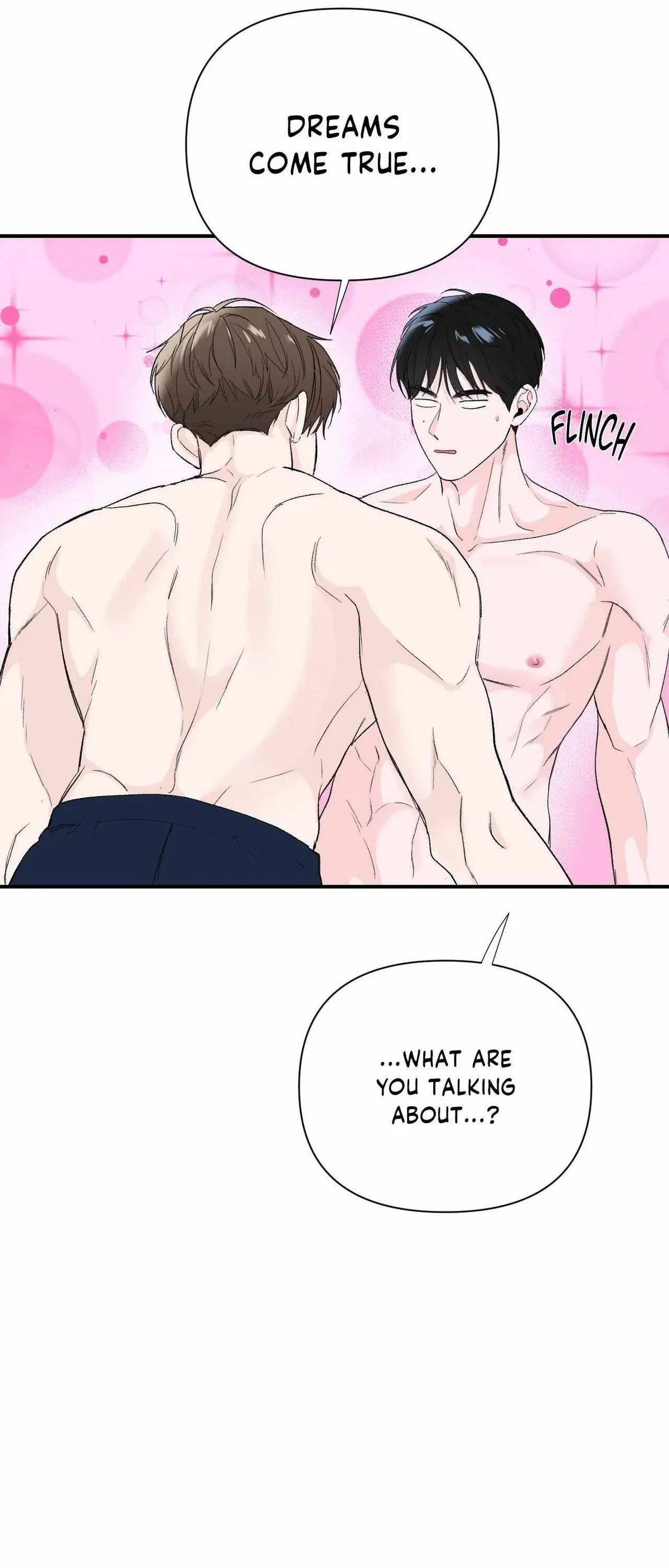 Chapter 21, page 18