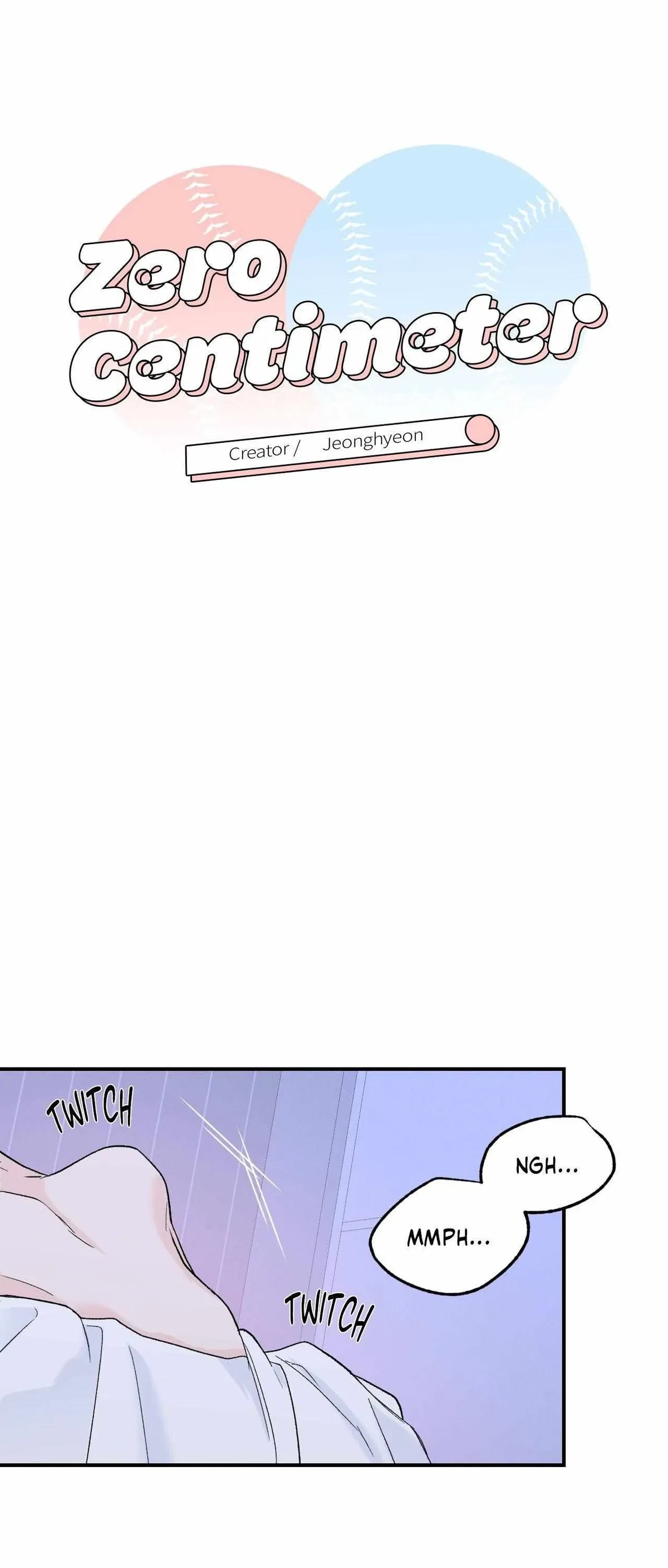 Chapter 21, page 19