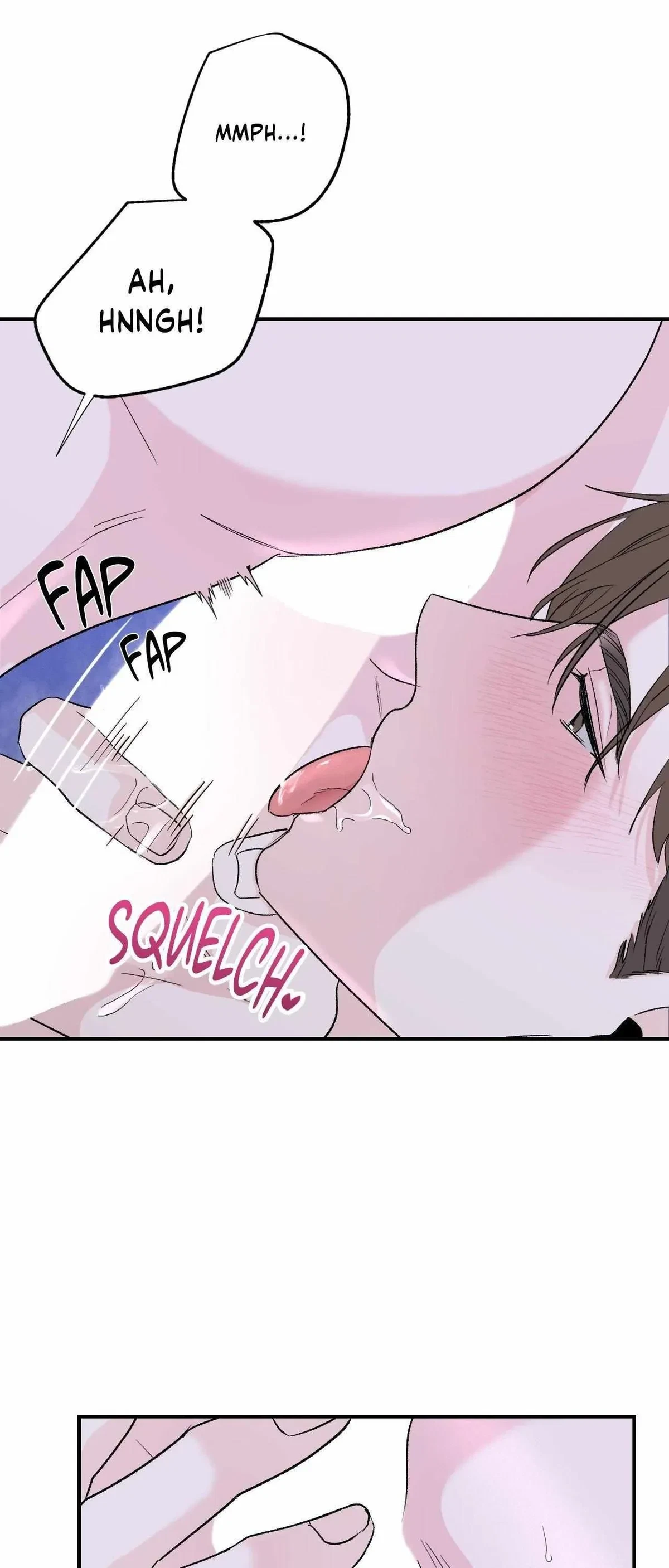 Chapter 21, page 21