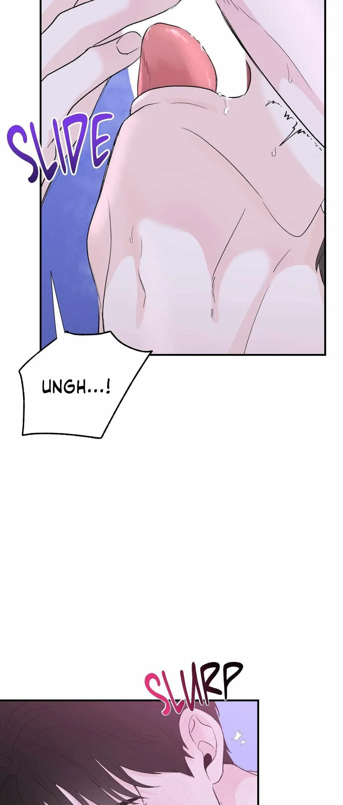 Chapter 21, page 22