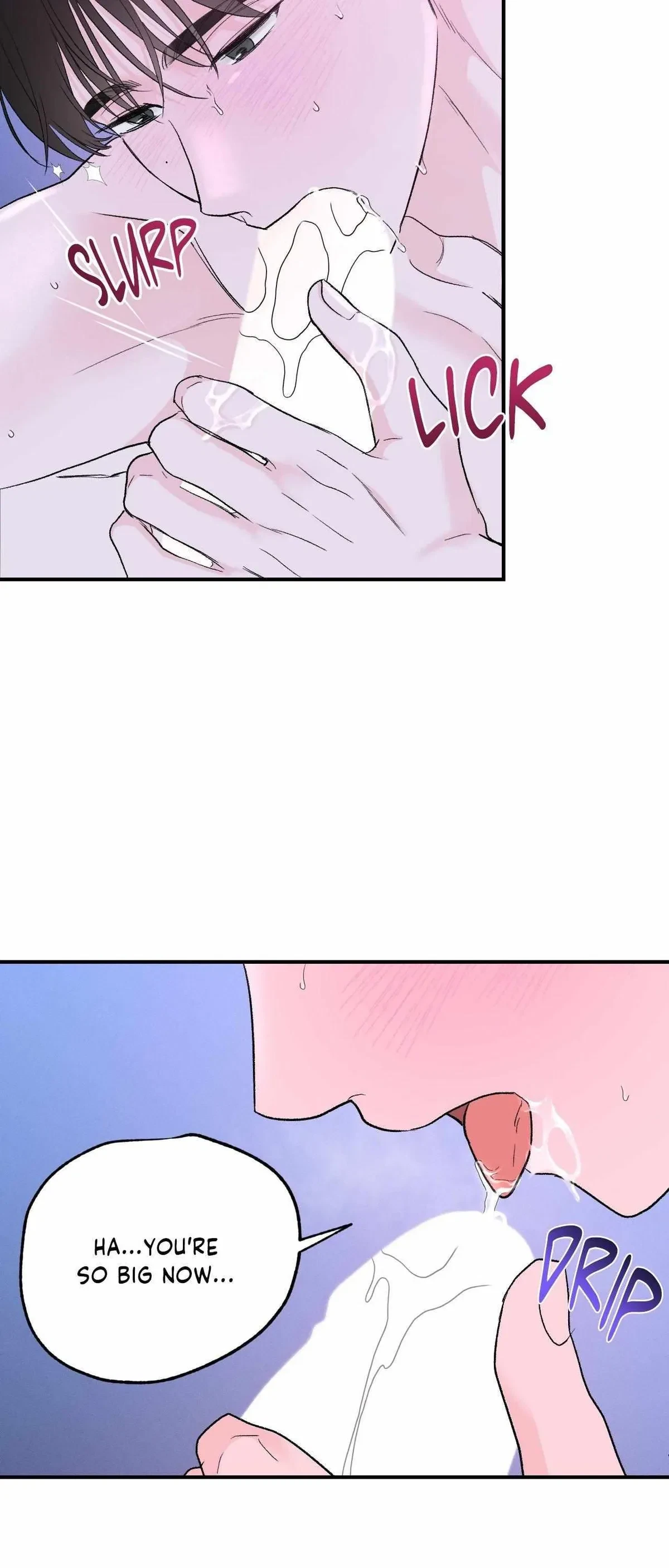 Chapter 21, page 23