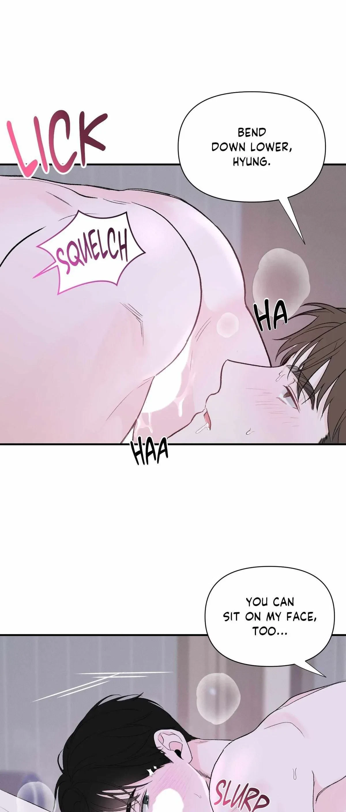 Chapter 21, page 24