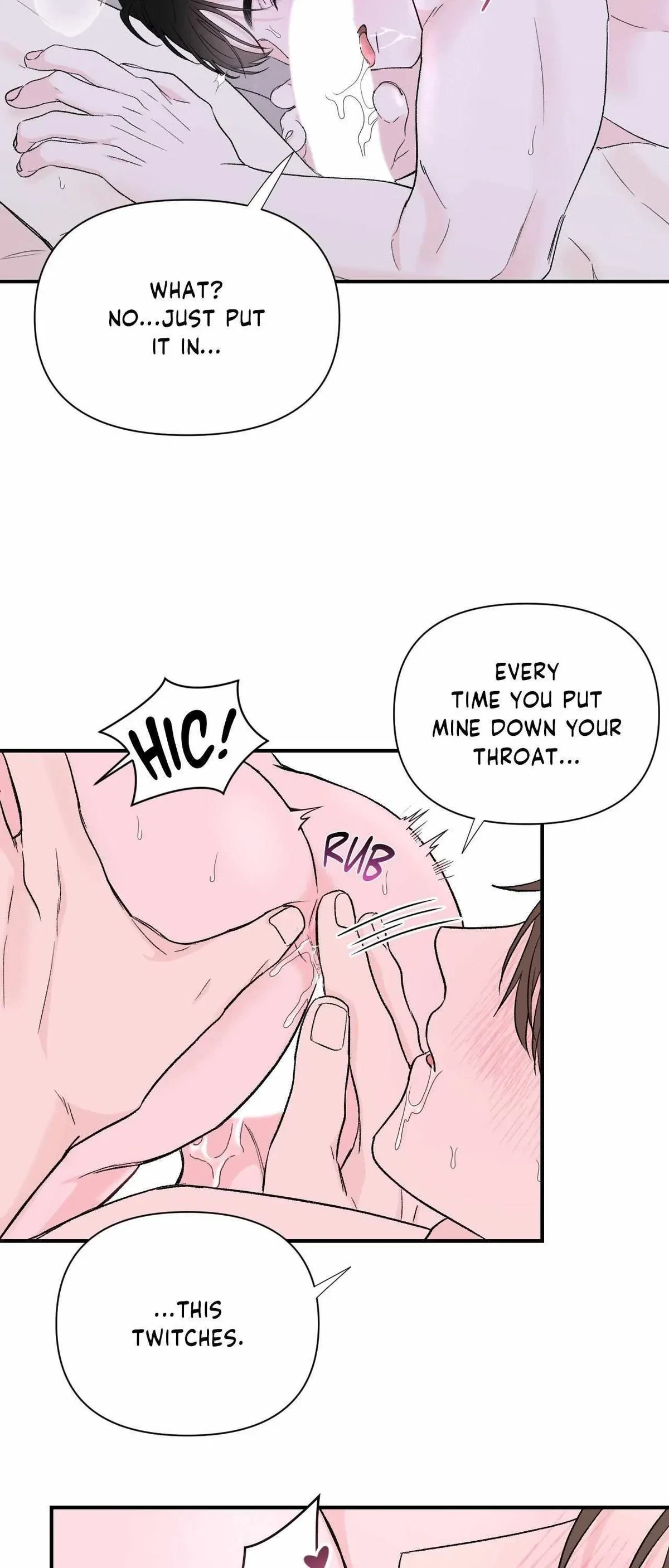 Chapter 21, page 25