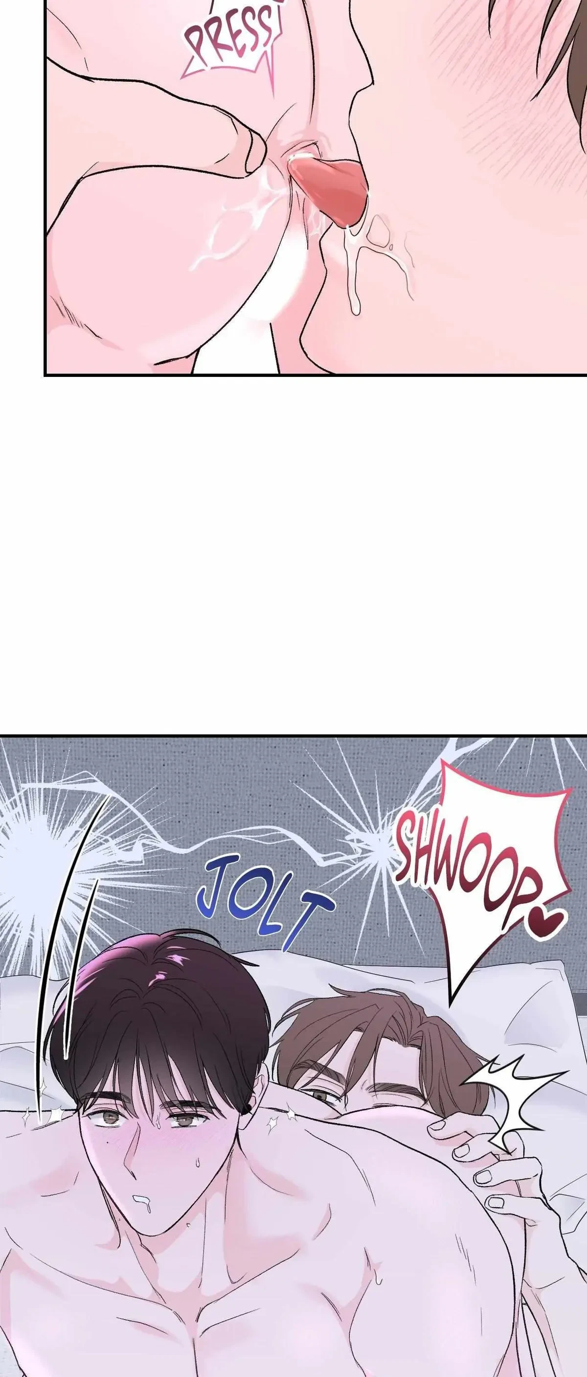 Chapter 21, page 26