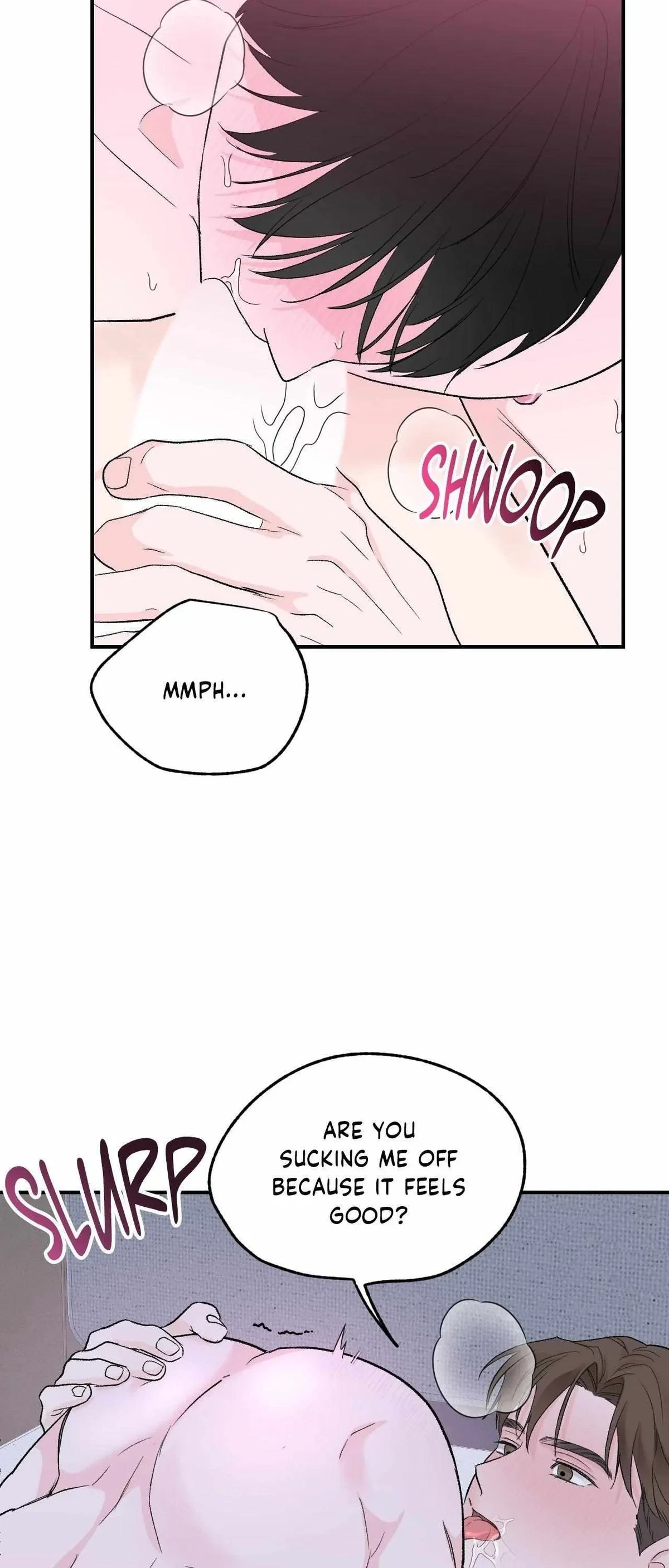 Chapter 21, page 30