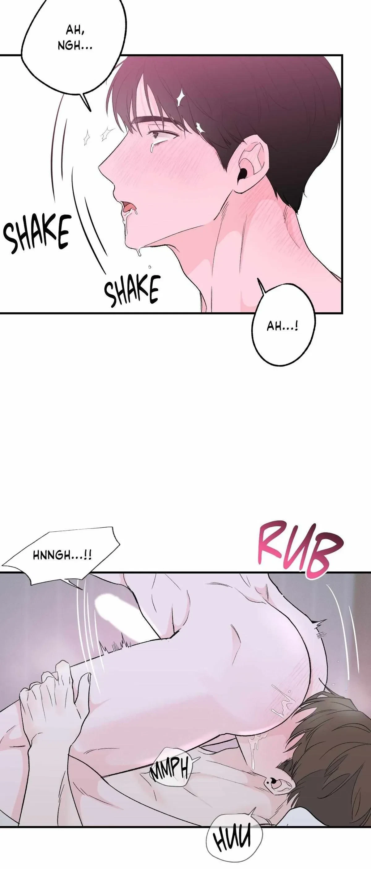 Chapter 21, page 33