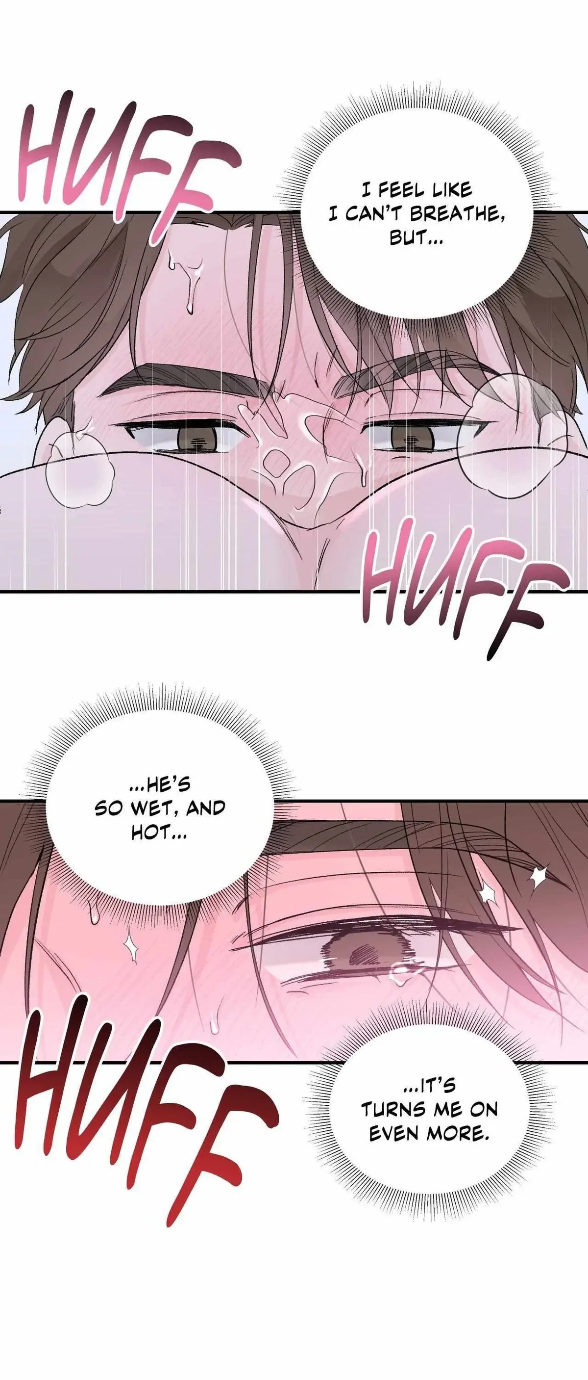 Chapter 21, page 34