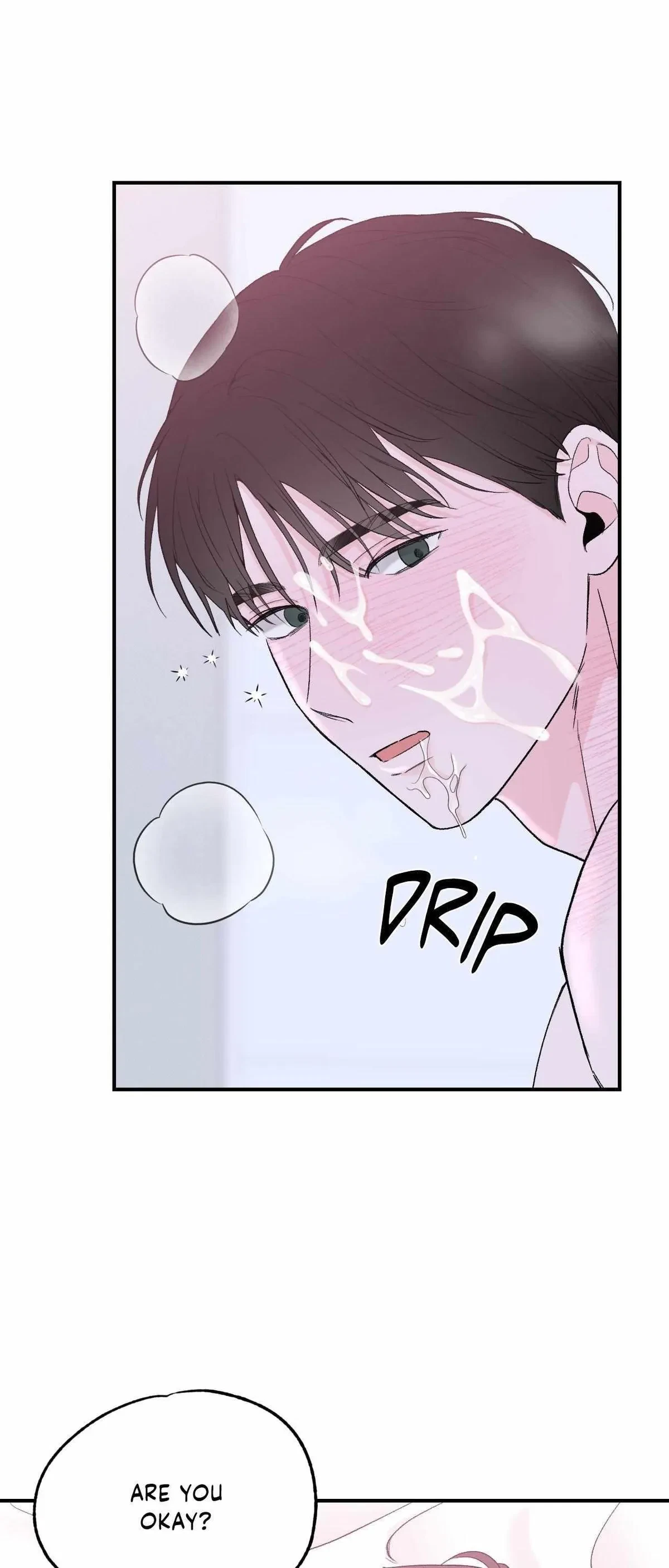Chapter 21, page 36