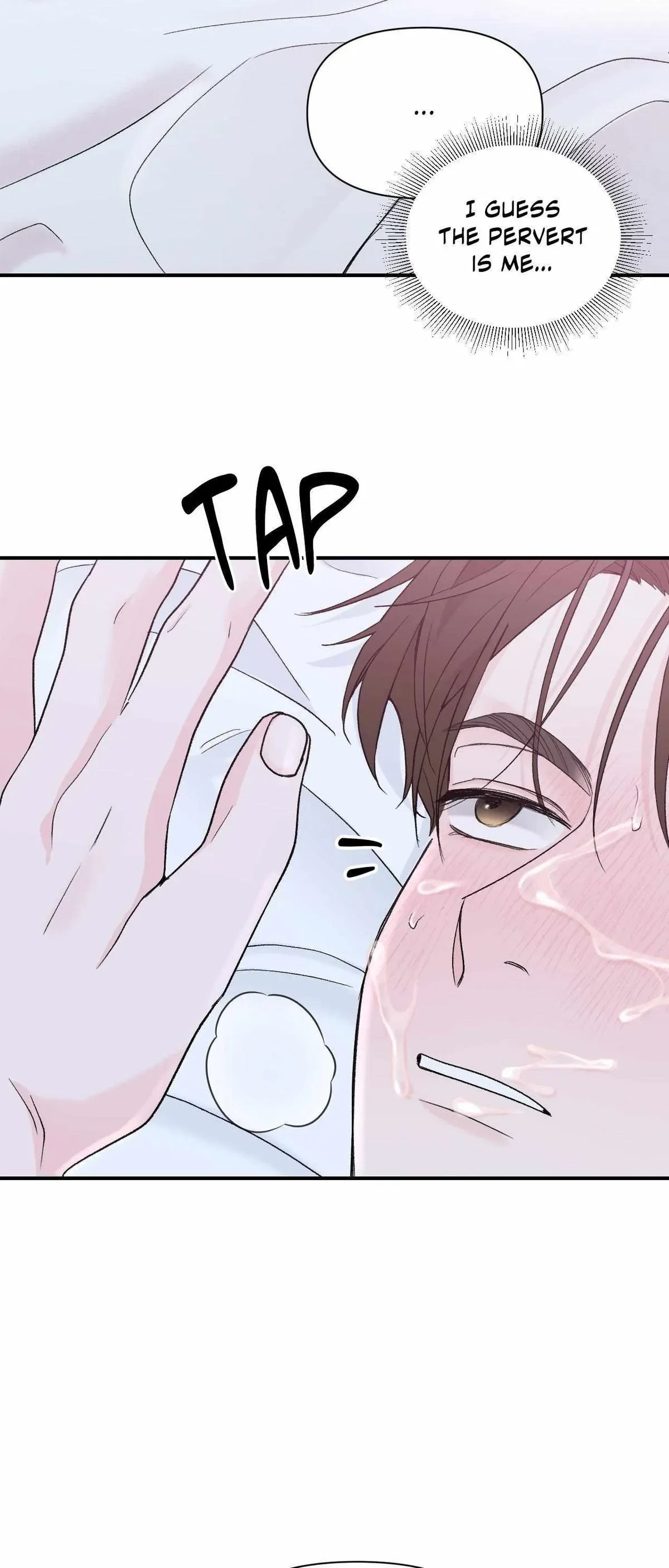 Chapter 21, page 38