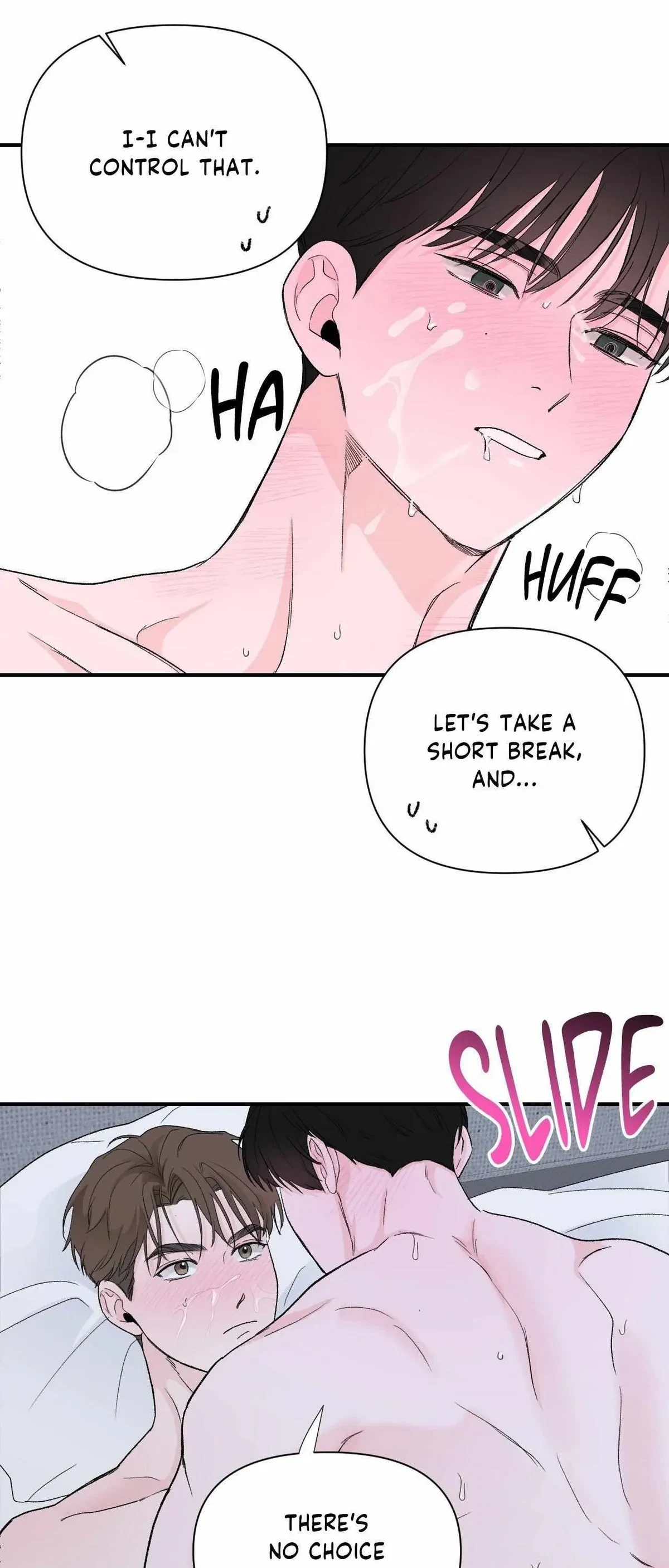 Chapter 21, page 40