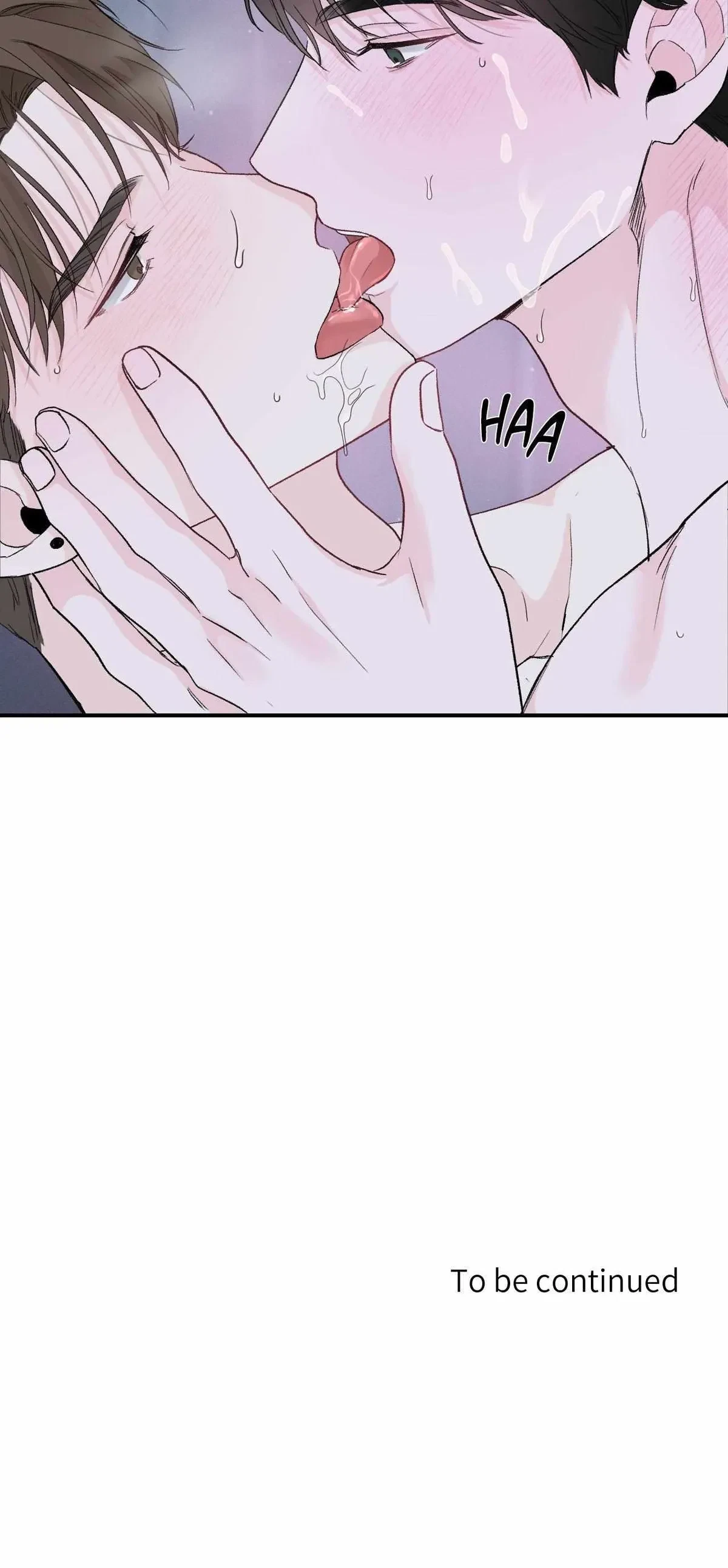Chapter 21, page 42