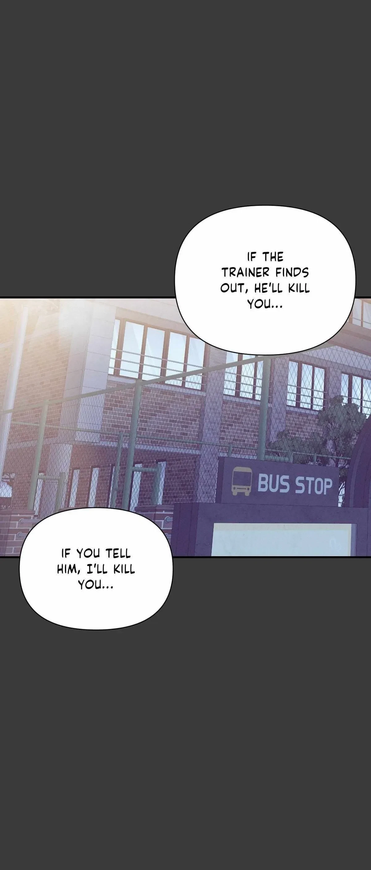 Chapter 21, page 5
