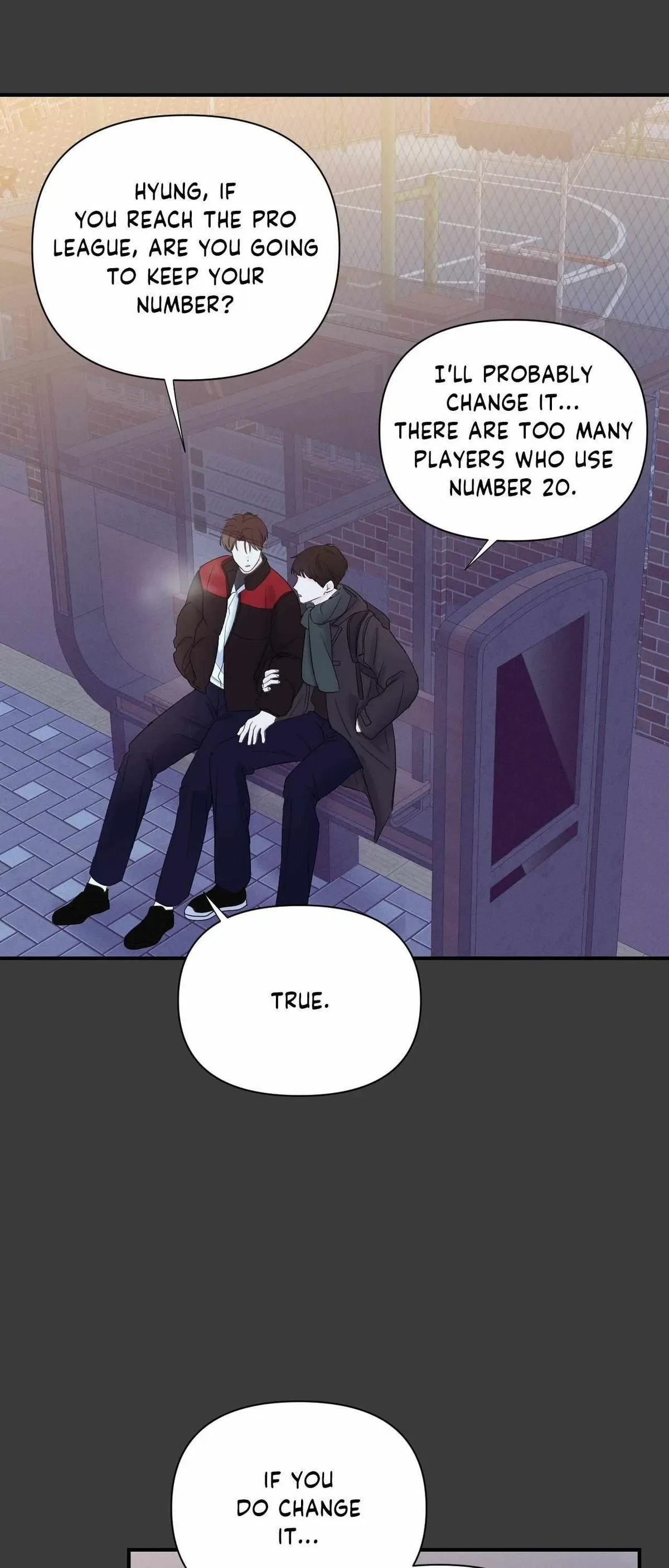 Chapter 21, page 6