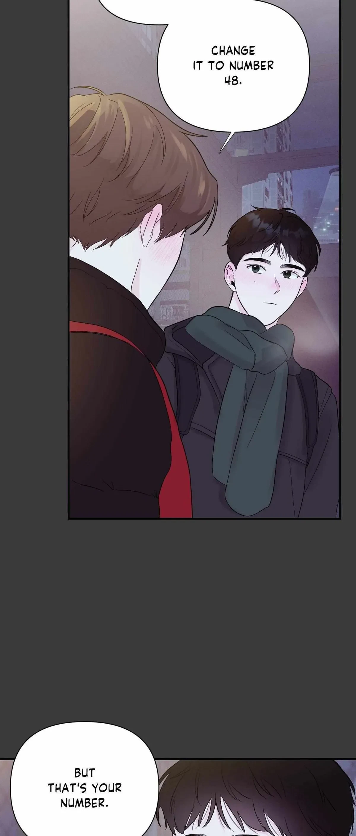 Chapter 21, page 7