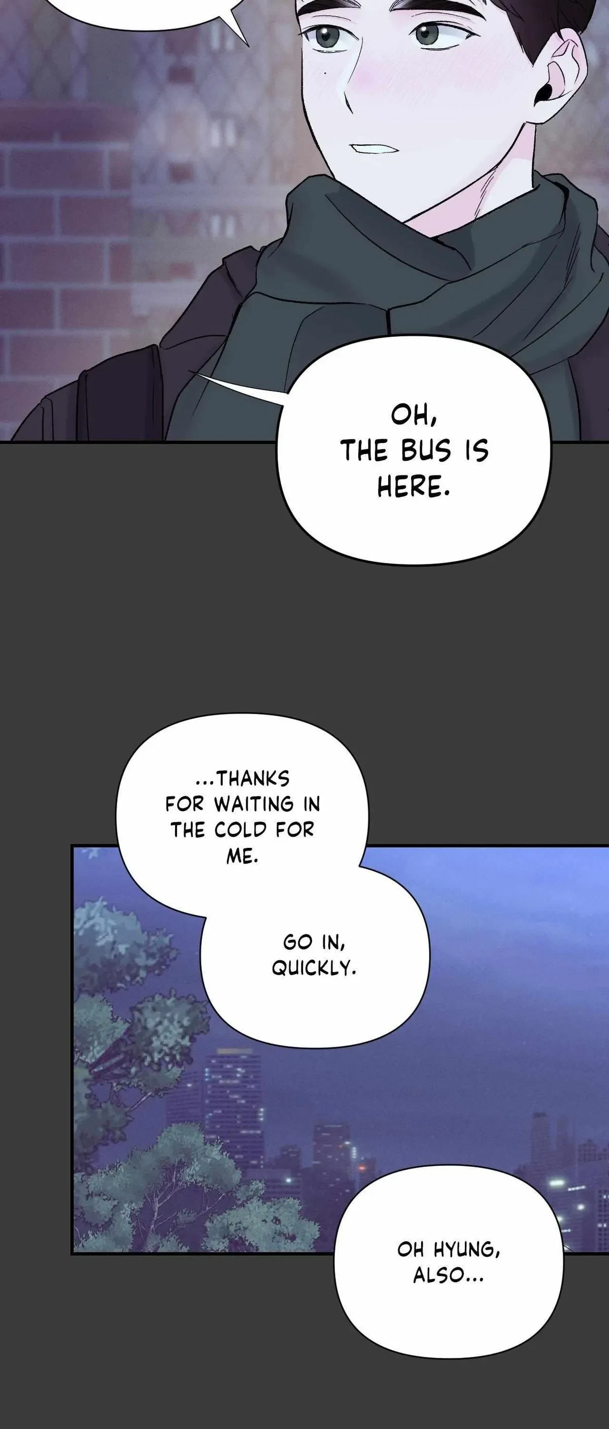 Chapter 21, page 8
