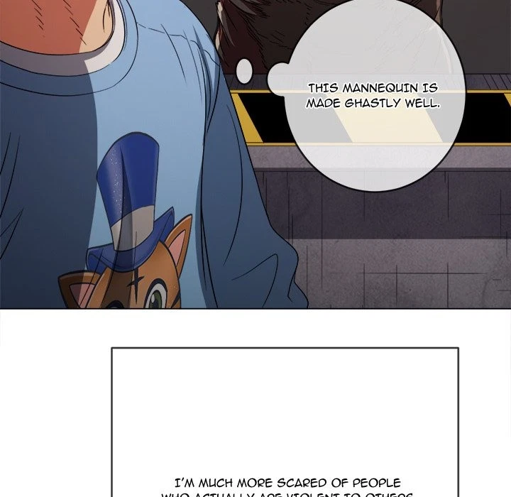 Chapter 119, page 100