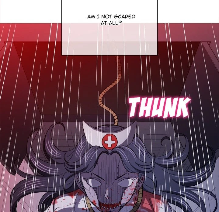 Chapter 119, page 102