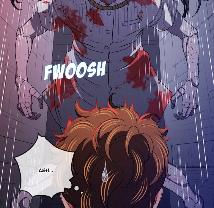 Chapter 119, page 103