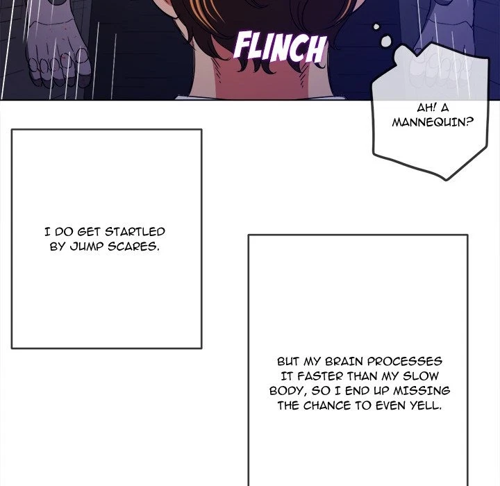 Chapter 119, page 104