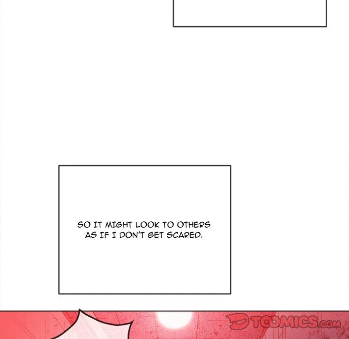 Chapter 119, page 105