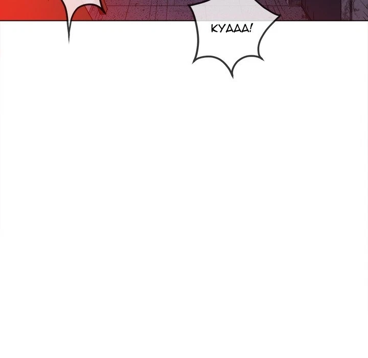 Chapter 119, page 107