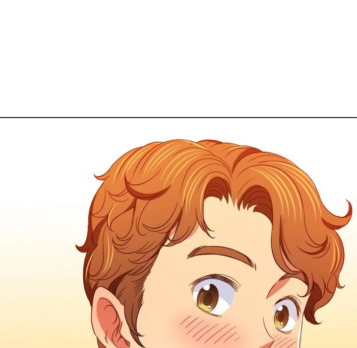 Chapter 119, page 127