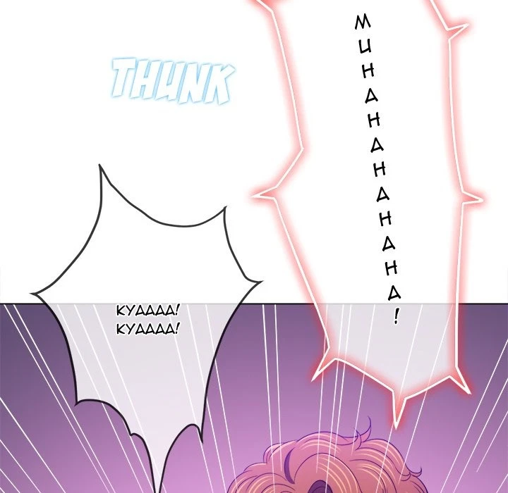 Chapter 119, page 130