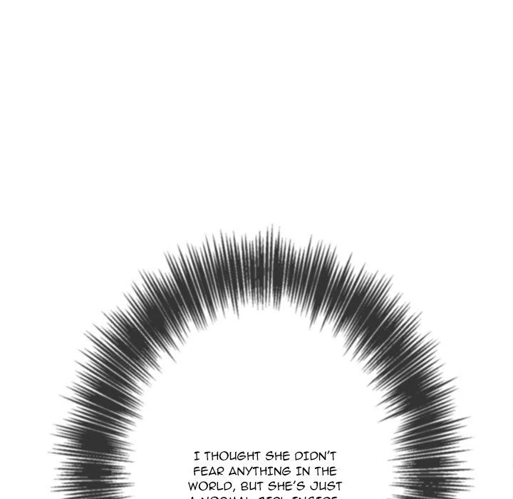 Chapter 119, page 133