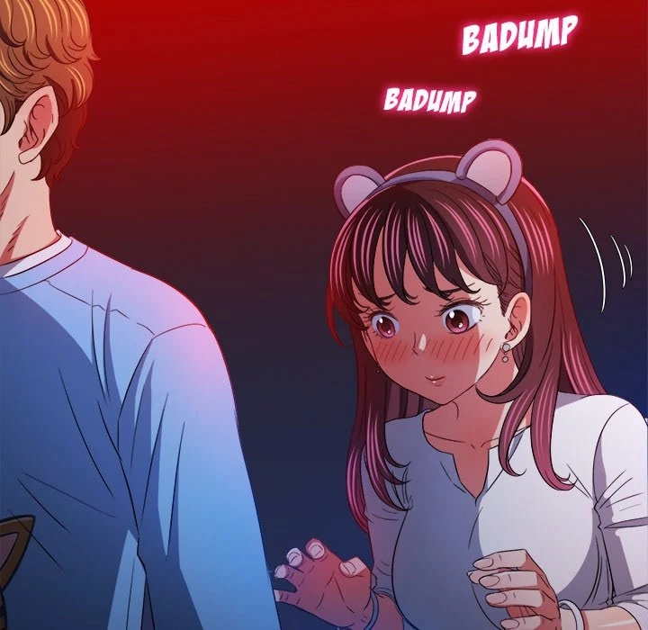 Chapter 119, page 139