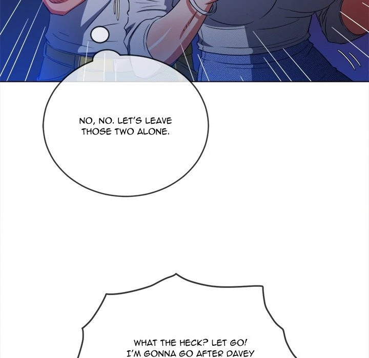 Chapter 119, page 142