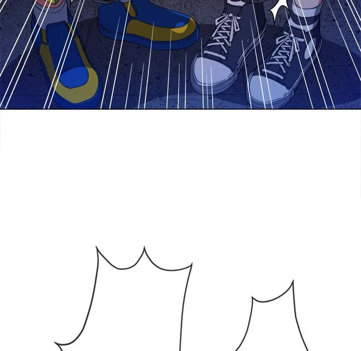 Chapter 119, page 146