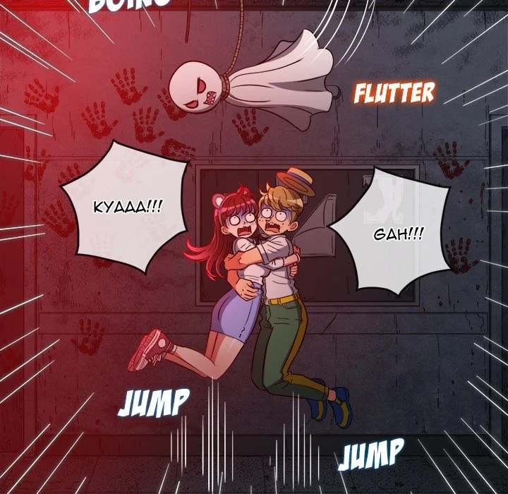 Chapter 119, page 157