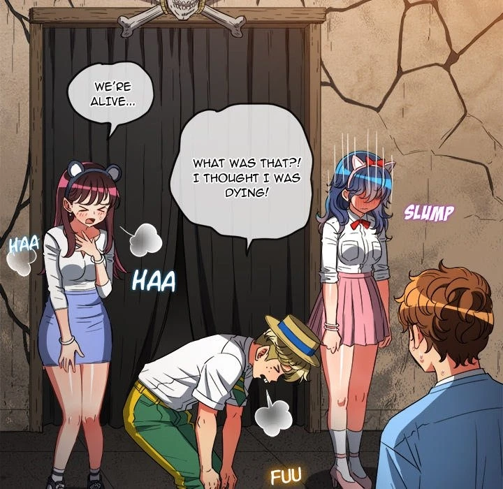 Chapter 119, page 162