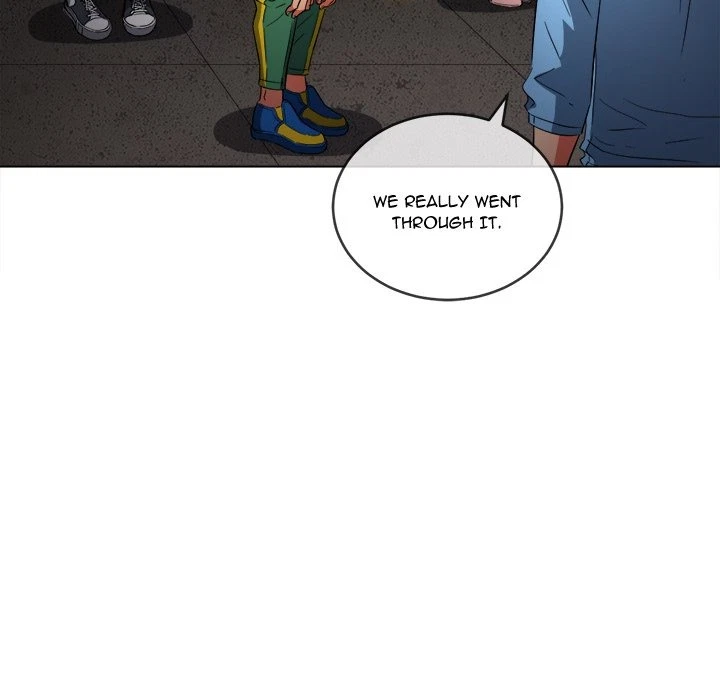Chapter 119, page 163